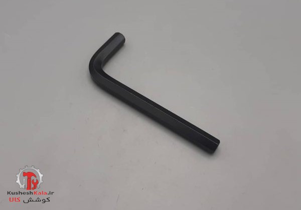 آچارآلن10واسترتایوان