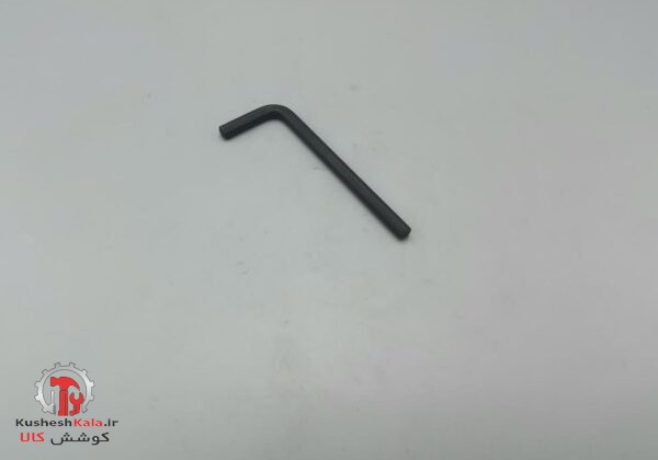 آچارآلن6 STAR-FA