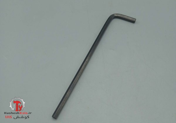 آچارآلن5 بلند تایوان