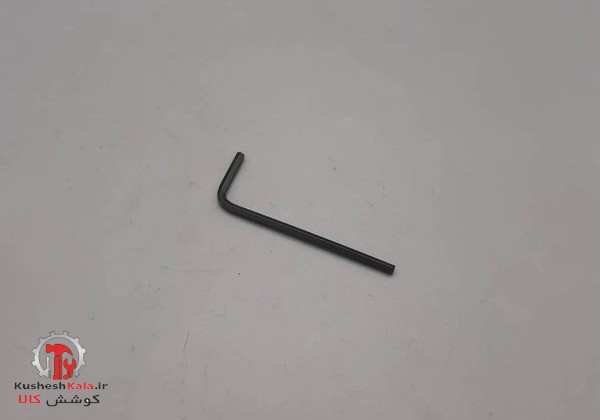 آچارآلن2.5 بلند ایلمان تایوان