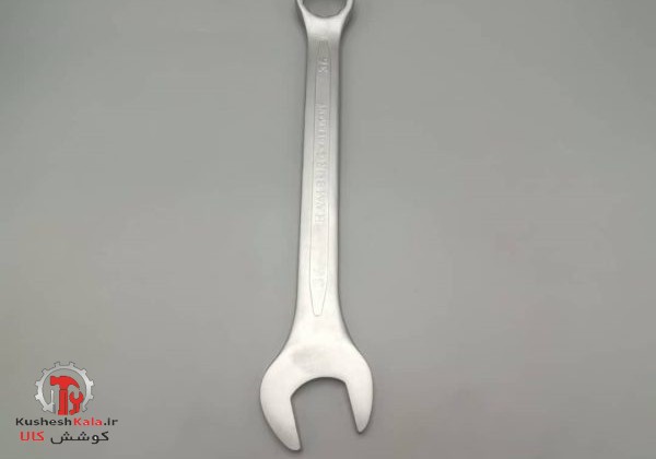 آچاریکسر36 هامبورگ