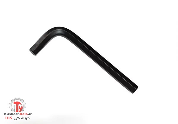 آچارآلن4 تیوان