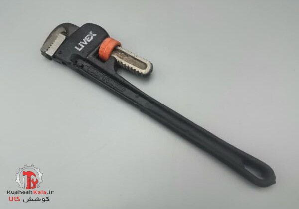 آچارشلاقی18اینچ