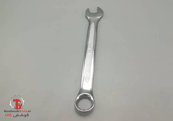 آچاریکسر20 مدل پلاس واستر