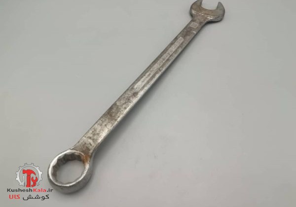 آچاریکسر23 الورا آلمان