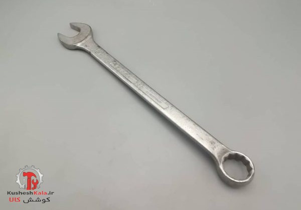 آچاریکسر28 الورا آلمان