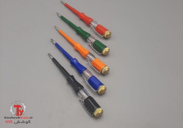 فازمترکوچک140جیبی واستر