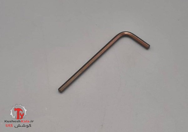 آچارآلن3 فوق بلند واسترتایوان