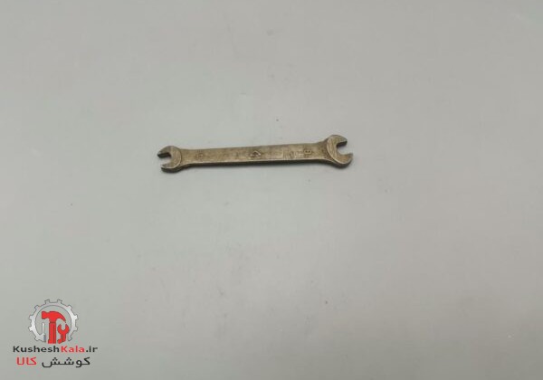 آچارتخت8*7روسی