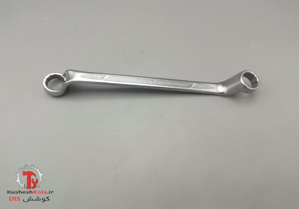 آچاررینگی22*20 مستر