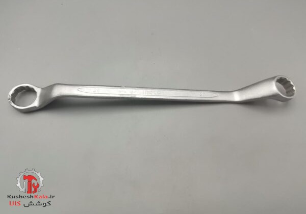 آچاررینگی28*25 ineco