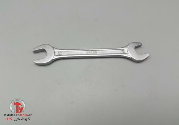 آچارتخت15*14 solid