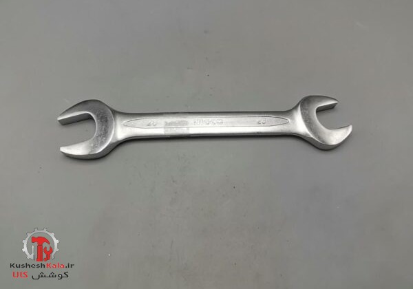 آچارتخت28*25 ineco