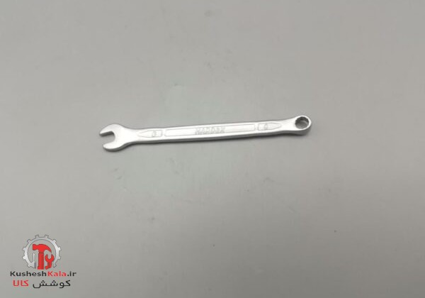 آچاریکسر6 هاردکس