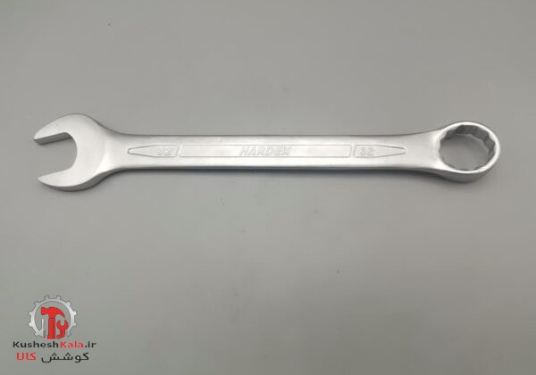 آچاریکسر11 هاردکس