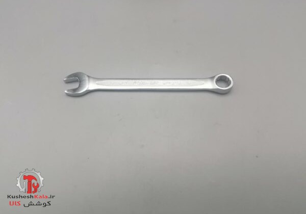 آچاریکسر10مسترتایوان