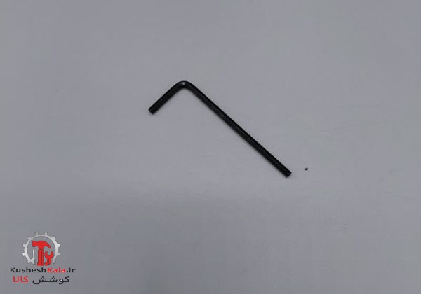 آچارآلن2.5 ایت ژاپن