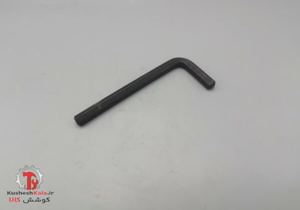 آچار آلن9 ایرانی