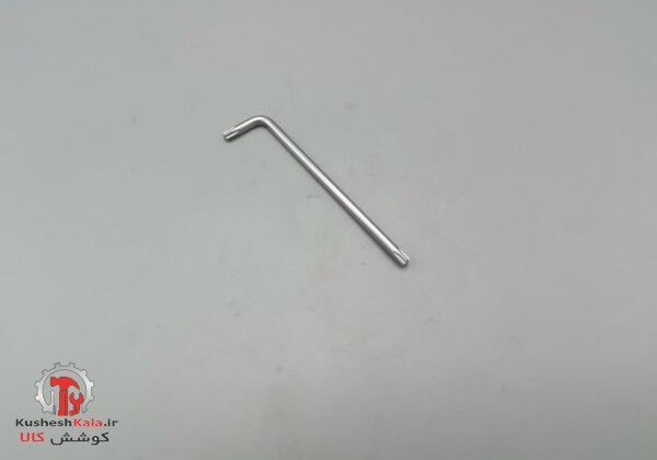 آچارآلنT25نیمه بلندA-KRAFT تایوان