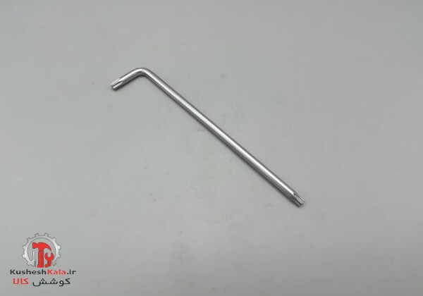 آچارآلنT30نیمه بلندA-KRAFT تایوان