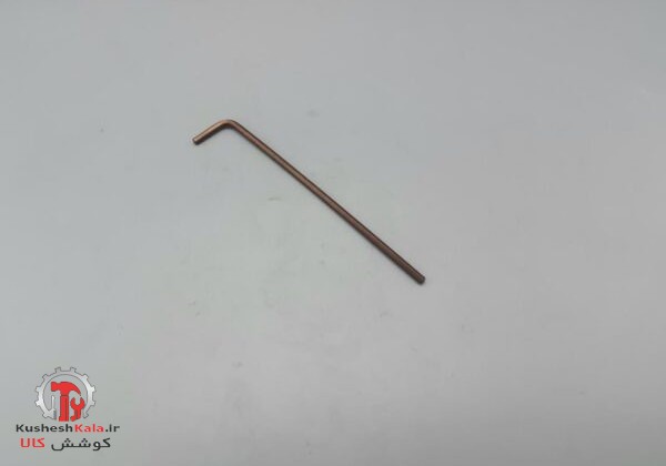 آچارآلن3 بلندمسترتایوان