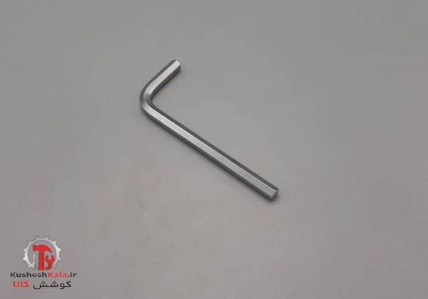 آچارآلن6 مسترتایوان