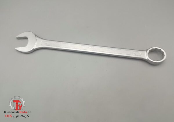 آچاریکسر32 آتا