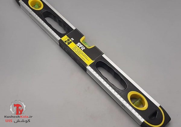 تراز60 سانت مگنتی سفیر