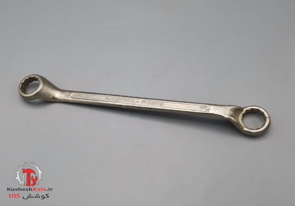 آچاررینگی1/4 1*11/16  اینچی ابزاران