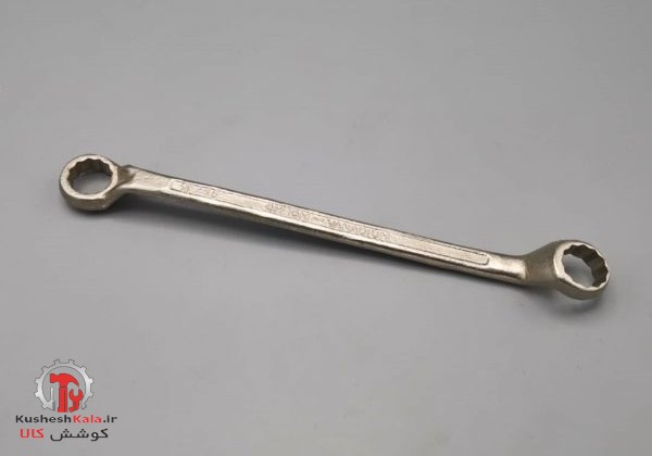 آچاررینگی11/16*5/8  اینچی ابزاران