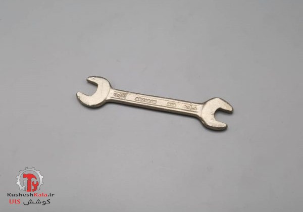 آچارتخت9/16*1/2 اینچی ابزاران