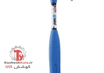 چکش میخ کش500گرم میکا