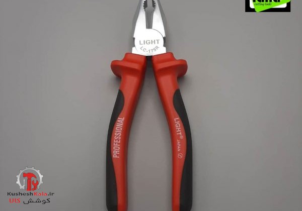 انبردست180  لایت ژاپن