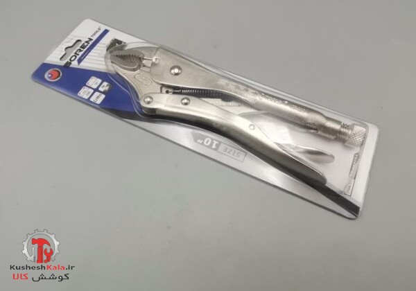 انبرقفلی10اینچ سورن تایوان