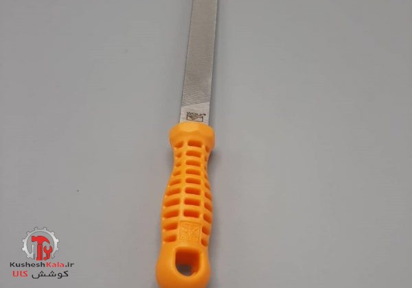 سوهان تخت6 اینچ