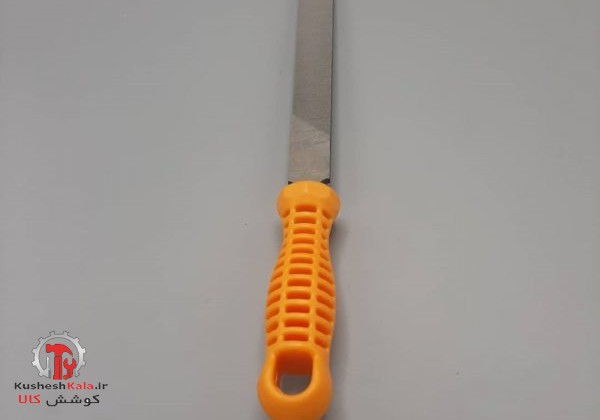 سوهان تخت8 اینچ