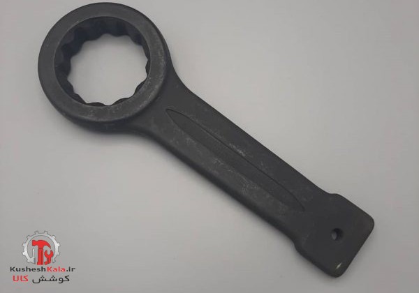 آچاریکسر60چکشی A-KRAFT تایوان