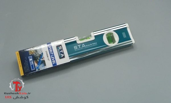 تراز25سانت S.T.A