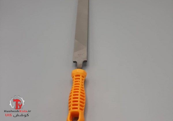 سوهان تخت10 اینچ