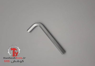 آچارآلن6 A-KRAFTتایوان