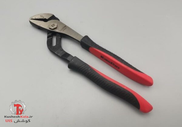 انبرکلاغی10 اینچ KINGROY