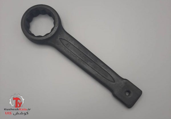 آچاریکسر41چکشی A-KRAFT تایوان