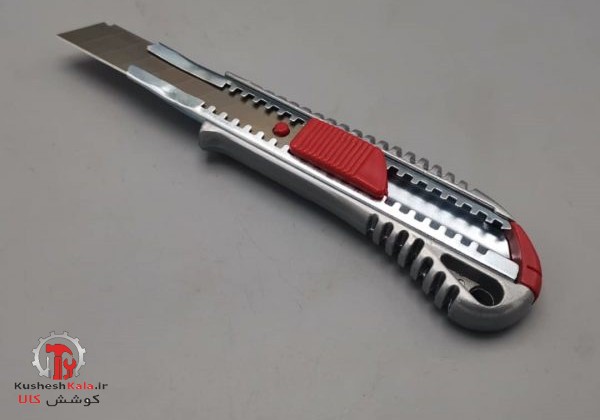 دسته کاترسربی بزرگ