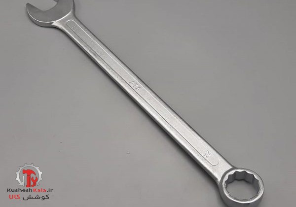 آچاریکسر27 آتا