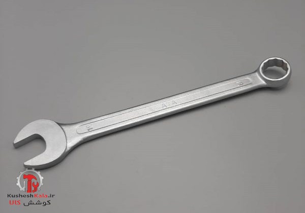 آچاریکسر19 آتا