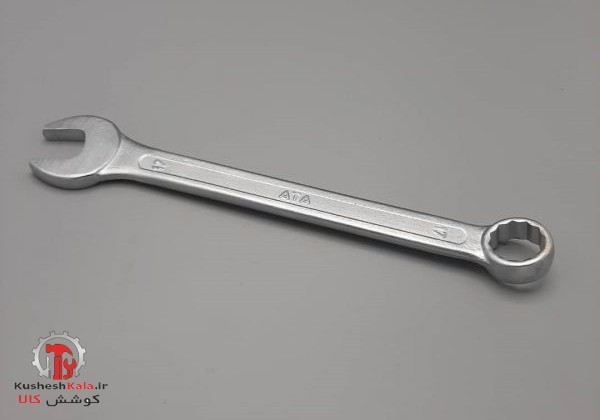 آچاریکسر17 آتا