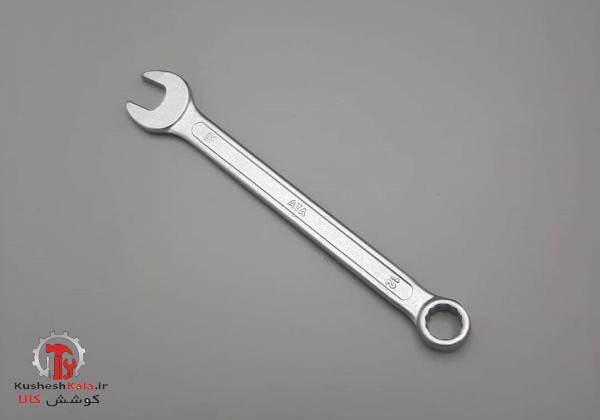 آچاریکسر12 آتا