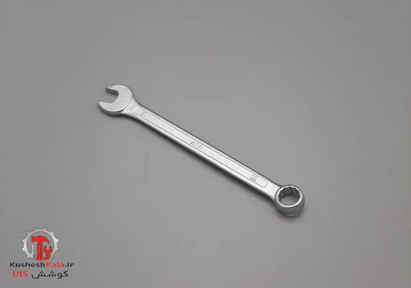 آچاریکسر11 آتا