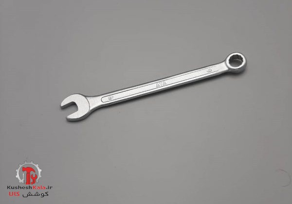 آچاریکسر9 آتا