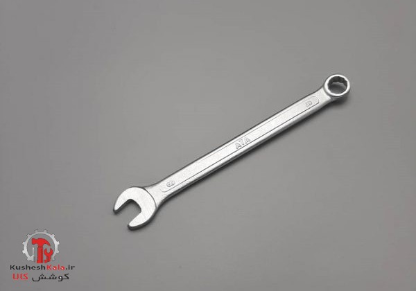 آچاریکسر8 آتا